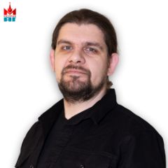 Савицкий Алексей
