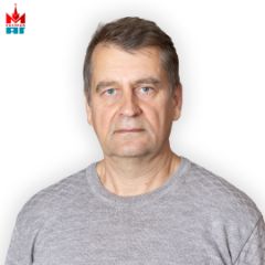 Нарыжный Евгений