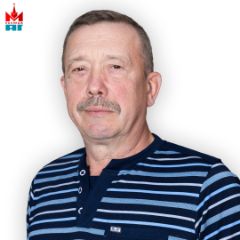 Бобылев Алексей Викторович