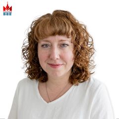 Сенюшкина Александра