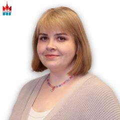 Тамбовцева Ксения