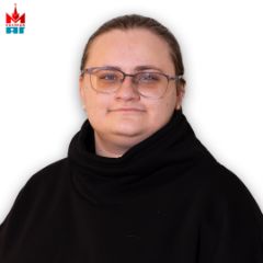 Симанкова Виктория