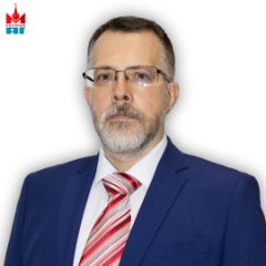 Карсаков Андрей