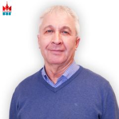 Валеев Ильдус