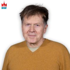 Филиппов Вадим