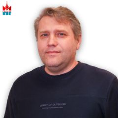 Рыбаков Антон