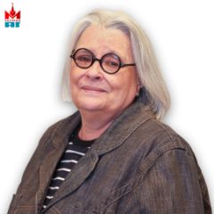 Пименова Елена