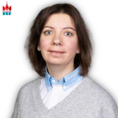 Кувакина Елена