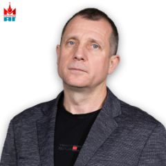 Мартихин Алексей
