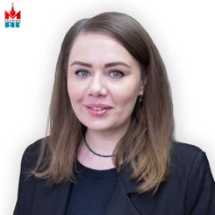 Ерасова Валерия