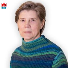 Грачева Надежда