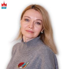 Килина Инна