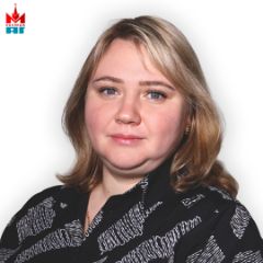 Пельцих Полина