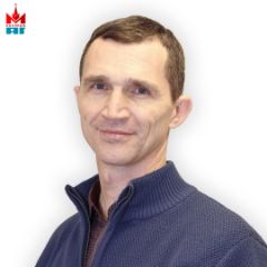 Потапов Александр