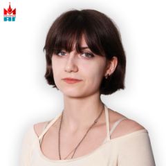 Разенкова Аполлинария